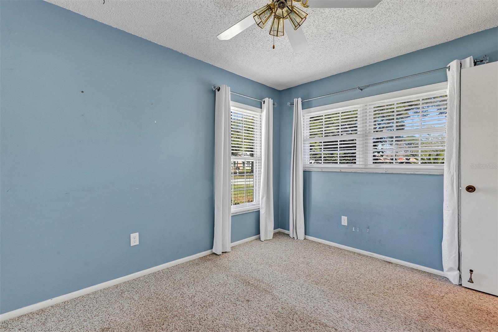 10611 DEERGRASS LN, ORLANDO, FL, 32821