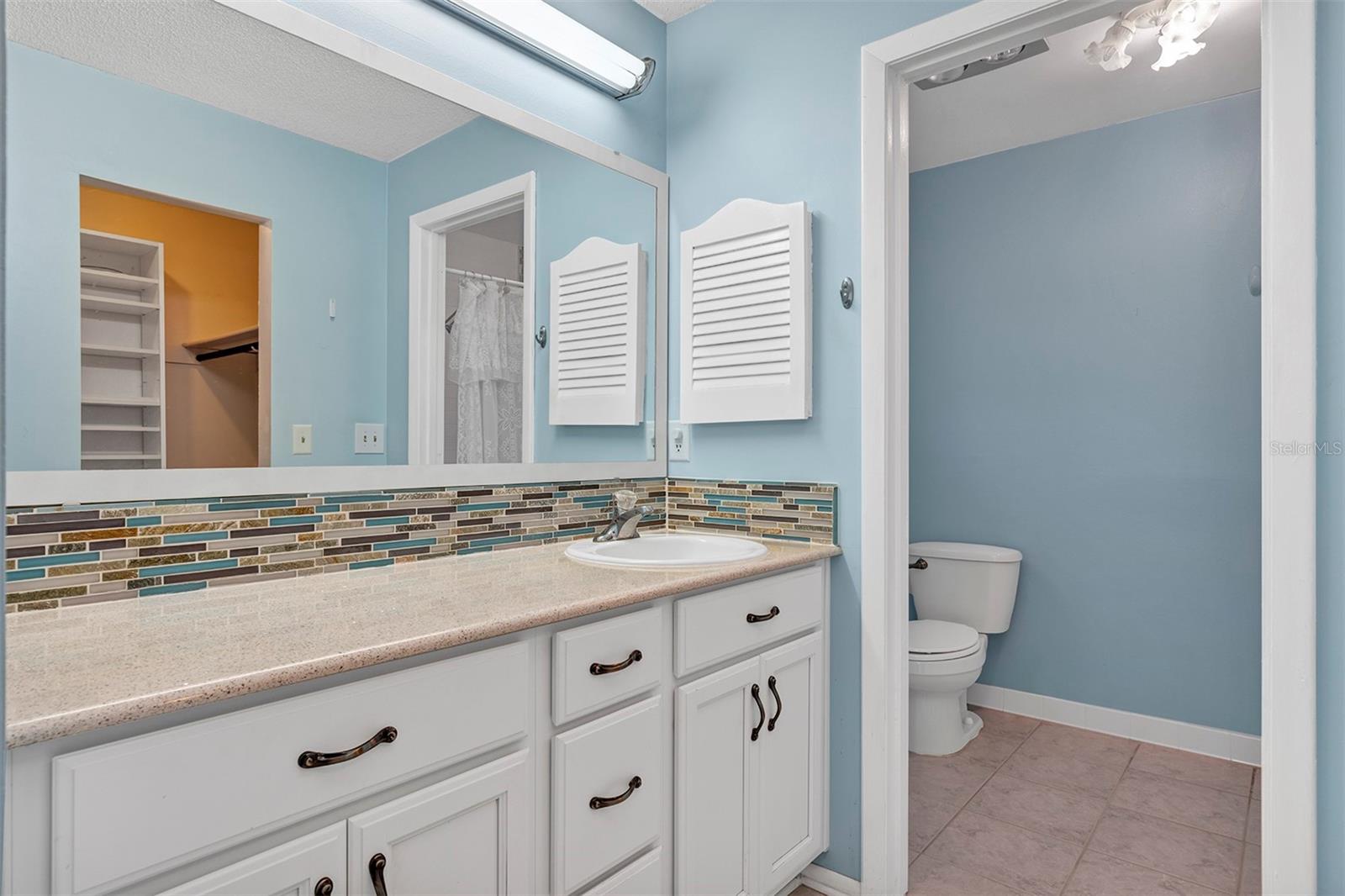 10611 DEERGRASS LN, ORLANDO, FL, 32821