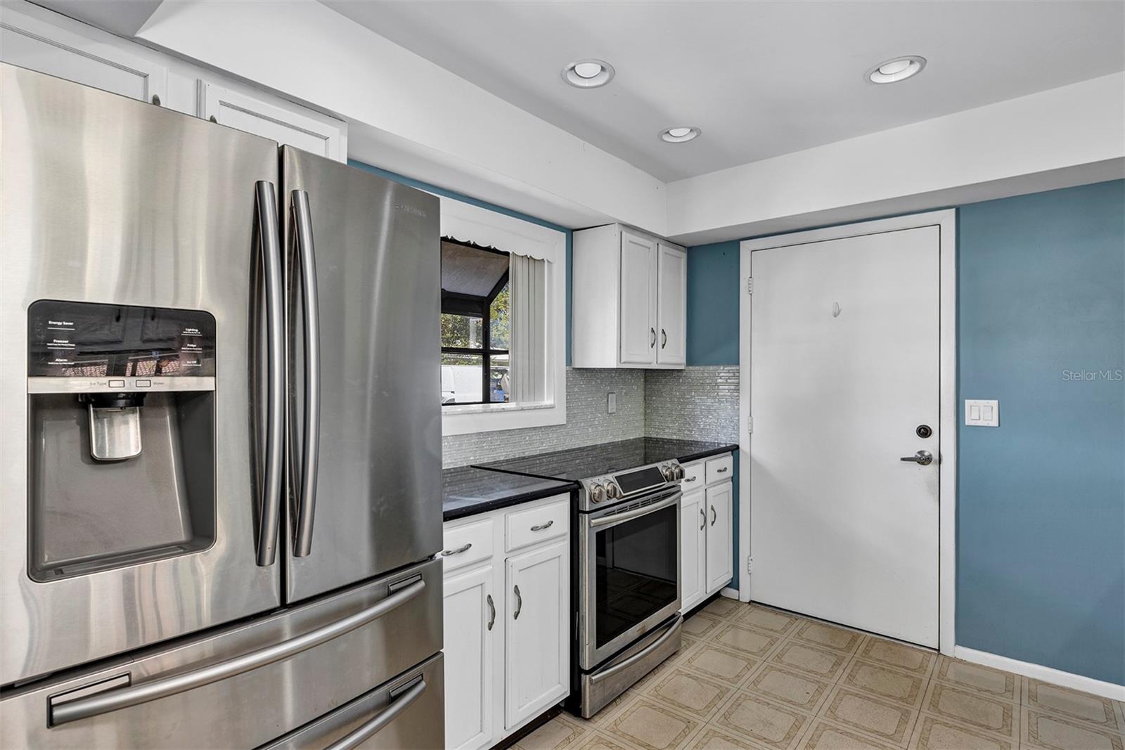 10611 DEERGRASS LN, ORLANDO, FL, 32821