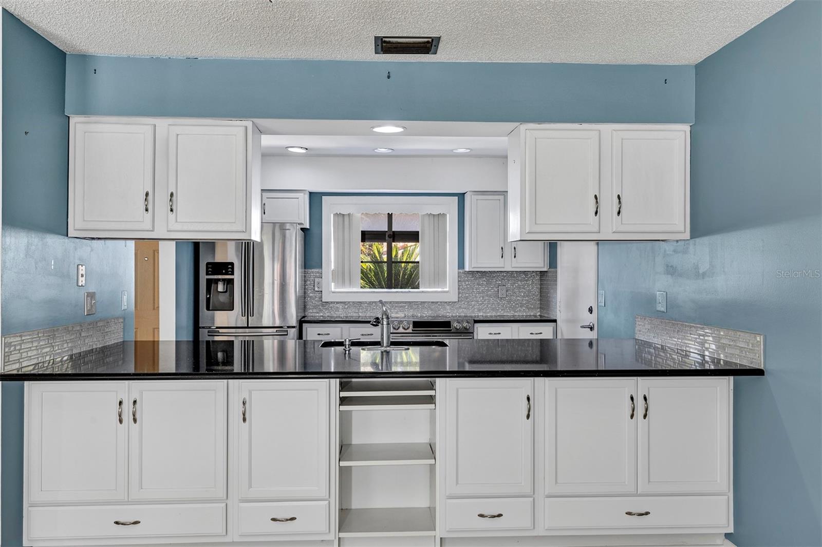 10611 DEERGRASS LN, ORLANDO, FL, 32821