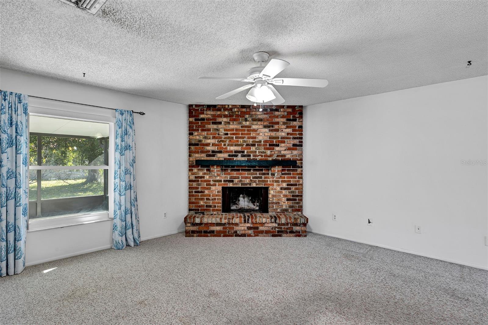 10611 DEERGRASS LN, ORLANDO, FL, 32821