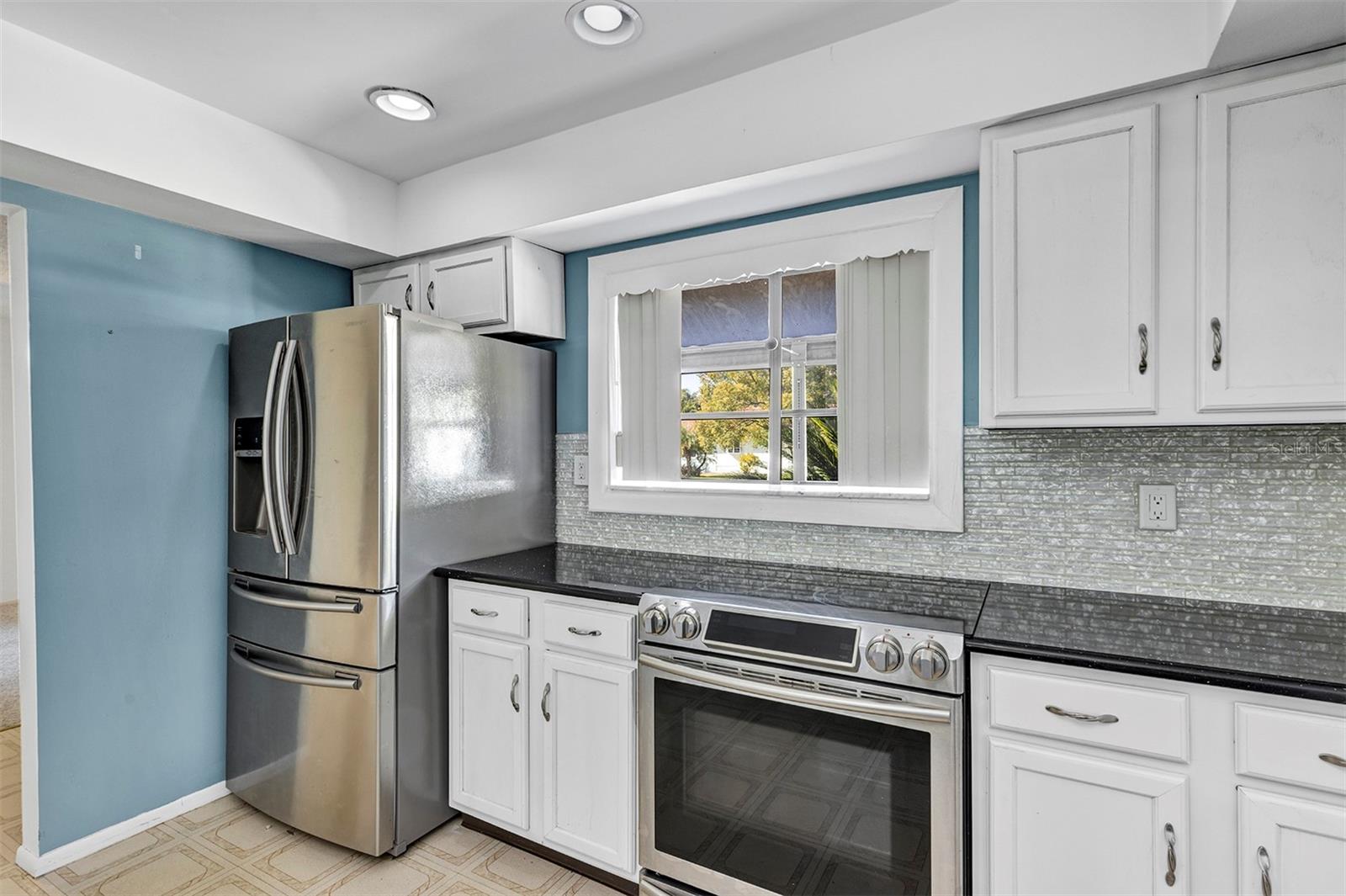 10611 DEERGRASS LN, ORLANDO, FL, 32821