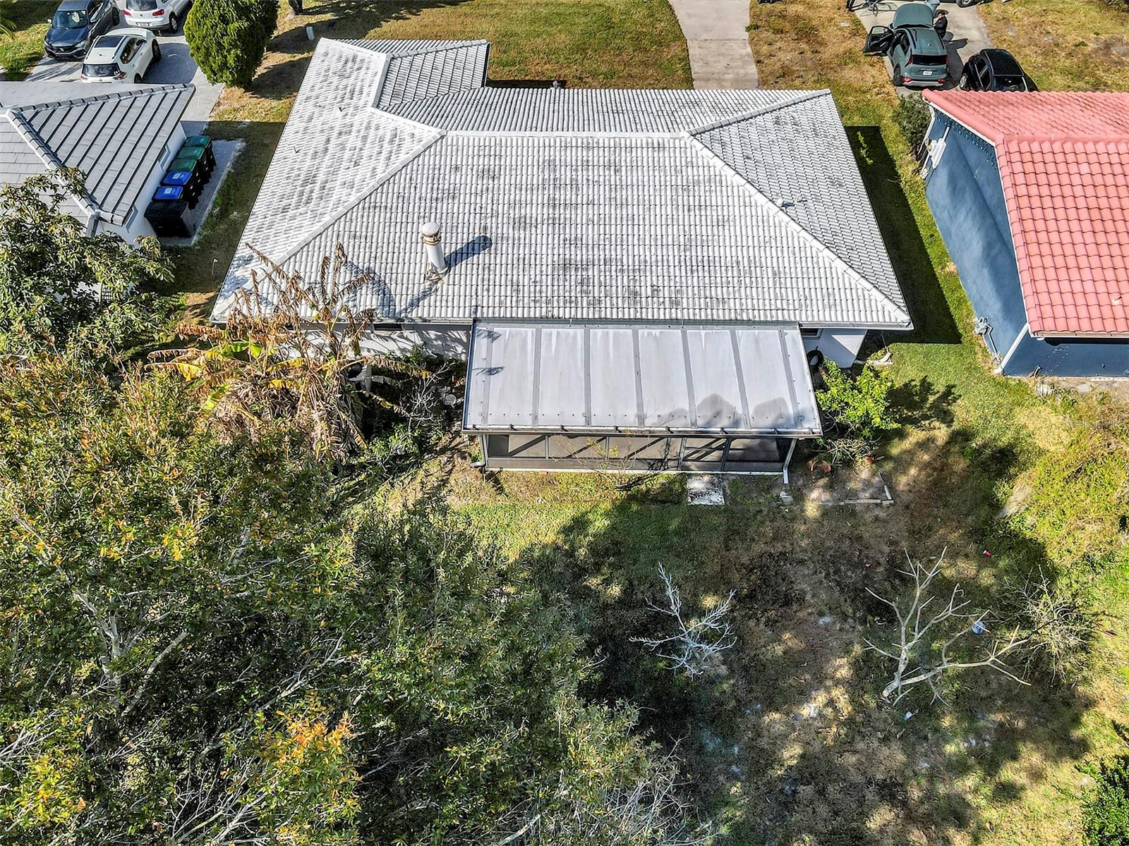 10611 DEERGRASS LN, ORLANDO, FL, 32821