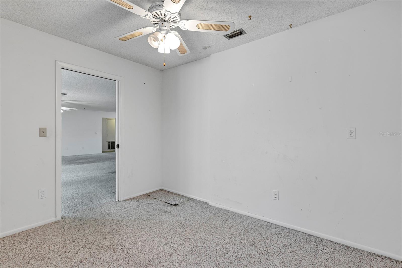 10611 DEERGRASS LN, ORLANDO, FL, 32821