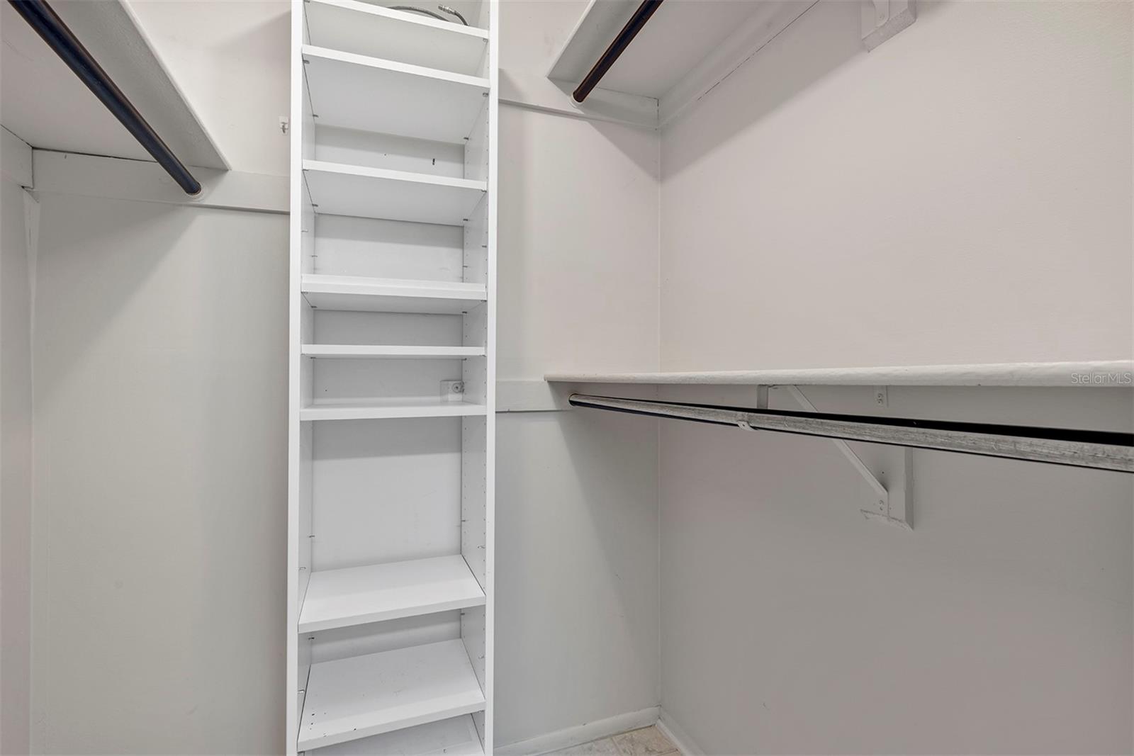 10611 DEERGRASS LN, ORLANDO, FL, 32821