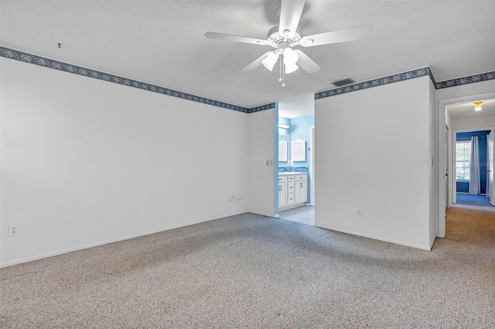 10611 DEERGRASS LN, ORLANDO, FL, 32821