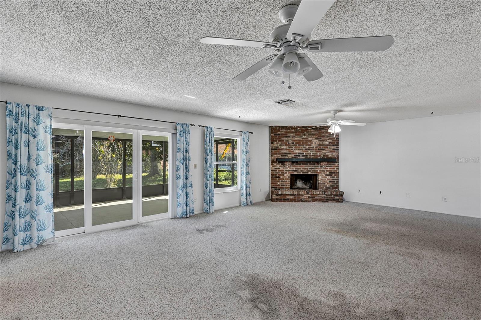 10611 DEERGRASS LN, ORLANDO, FL, 32821