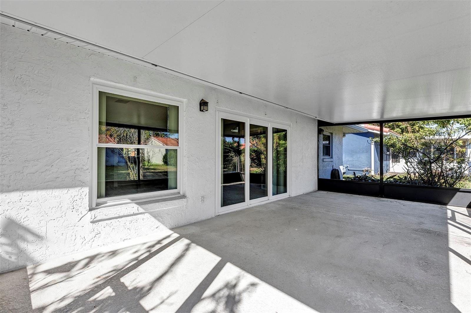 10611 DEERGRASS LN, ORLANDO, FL, 32821