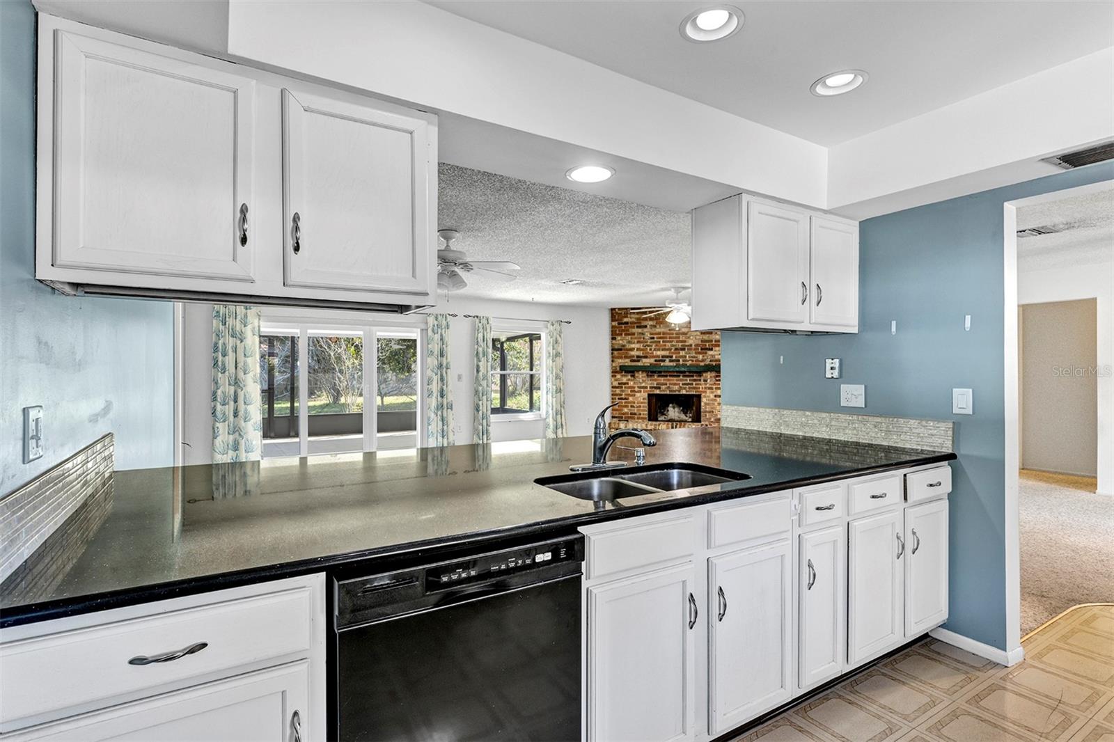 10611 DEERGRASS LN, ORLANDO, FL, 32821