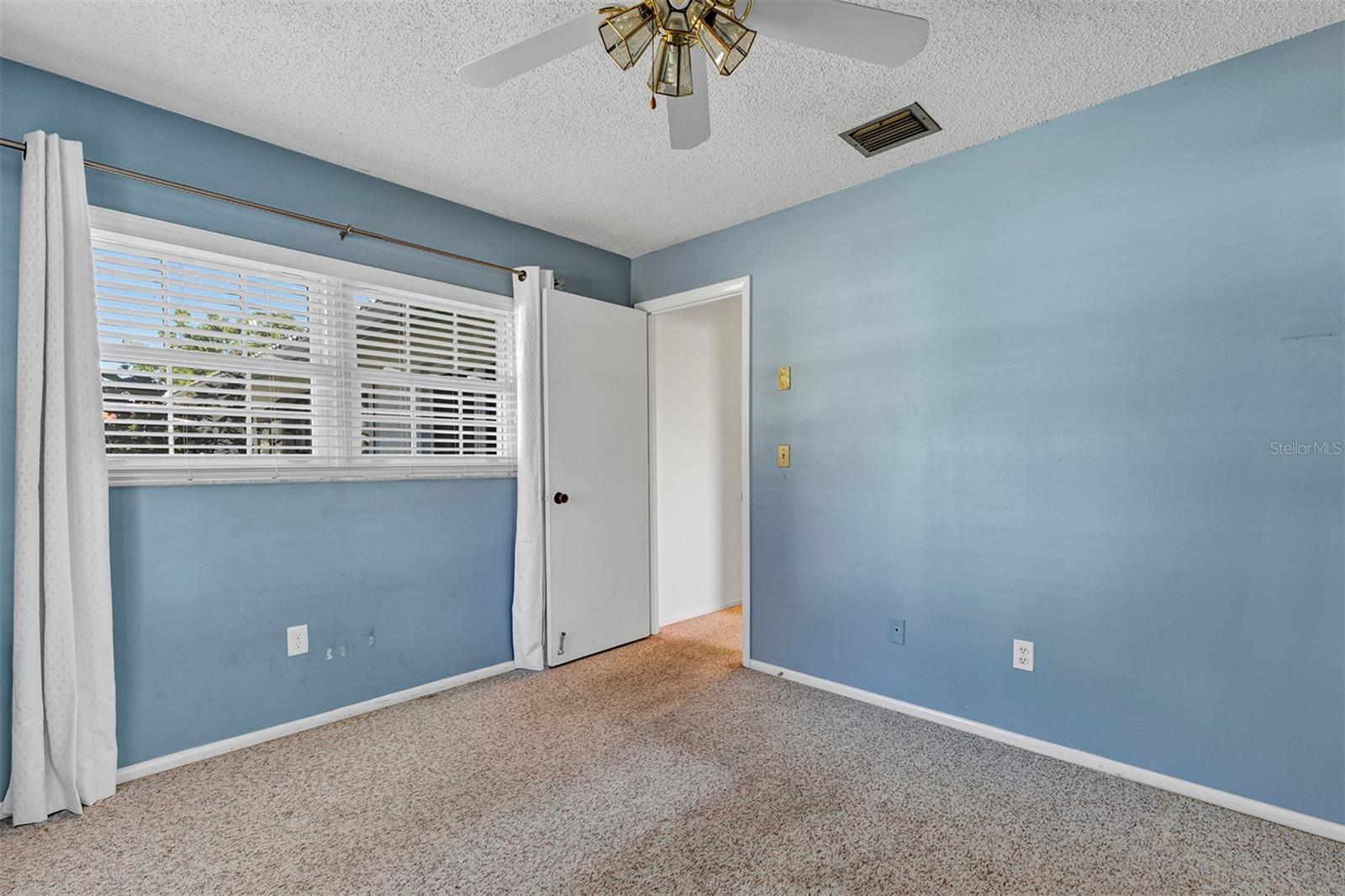 10611 DEERGRASS LN, ORLANDO, FL, 32821