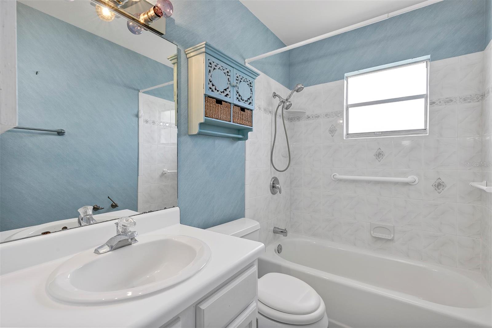 10611 DEERGRASS LN, ORLANDO, FL, 32821