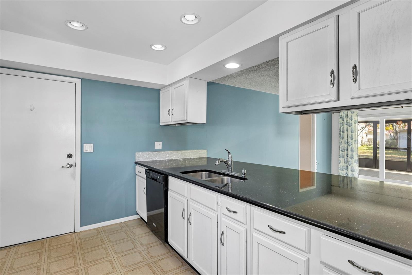 10611 DEERGRASS LN, ORLANDO, FL, 32821