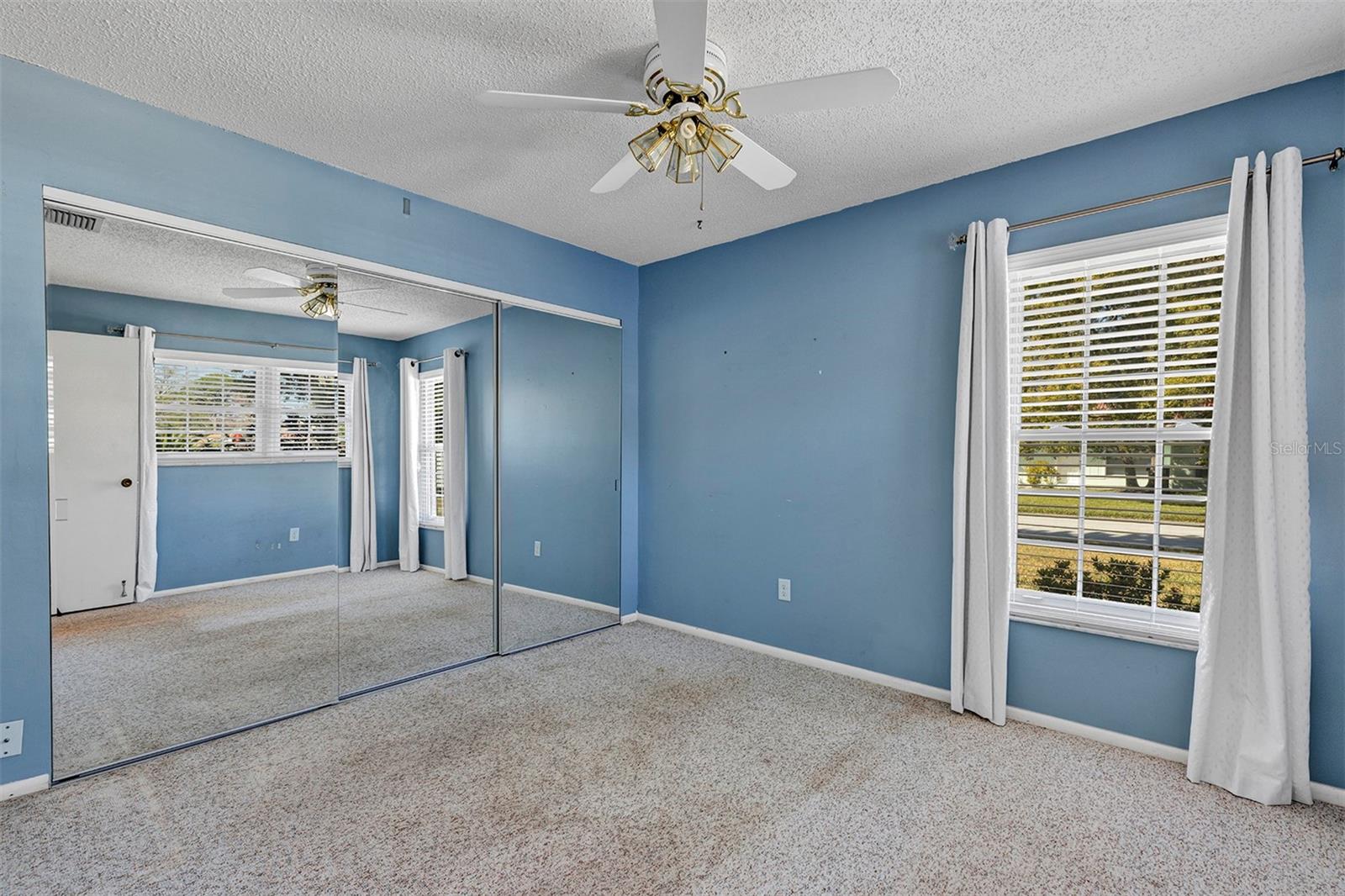 10611 DEERGRASS LN, ORLANDO, FL, 32821