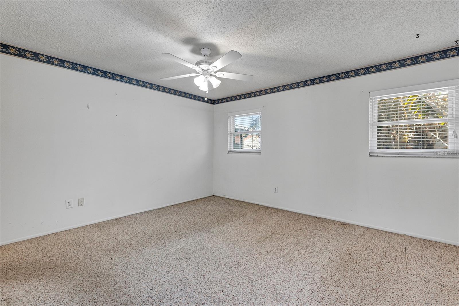 10611 DEERGRASS LN, ORLANDO, FL, 32821