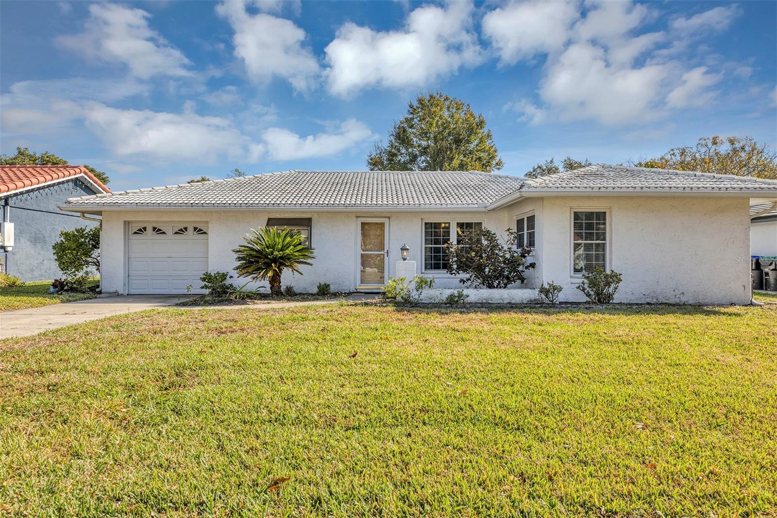 10611 DEERGRASS LN, ORLANDO, FL, 32821