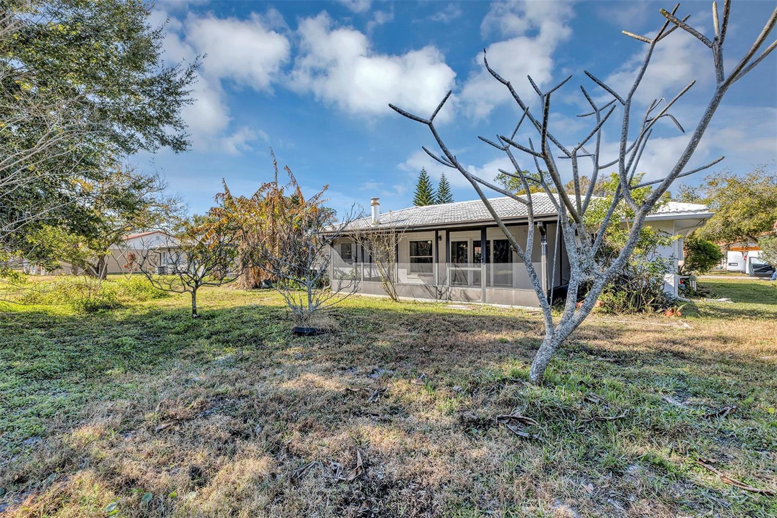 10611 DEERGRASS LN, ORLANDO, FL, 32821