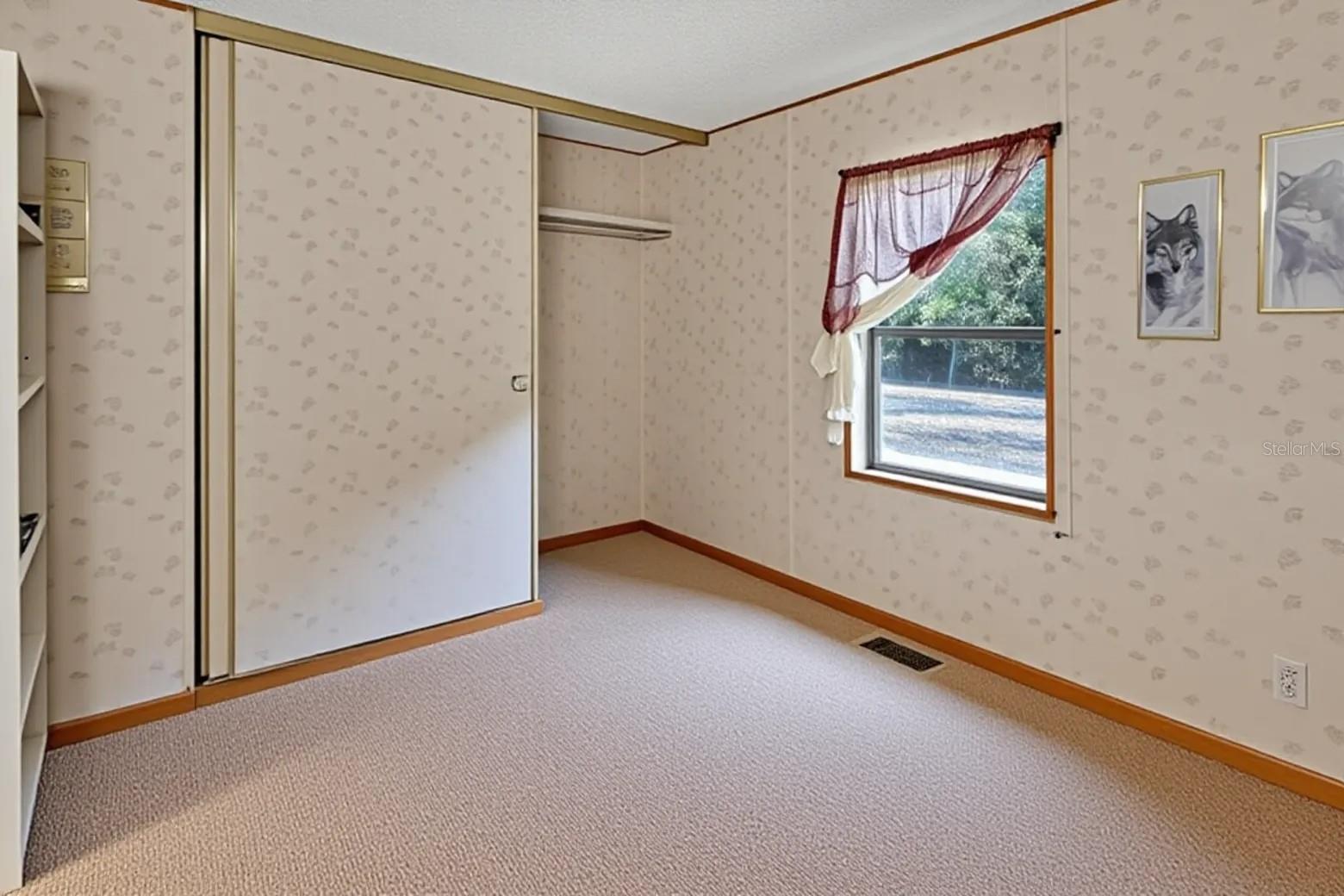 27130 FISHERMANS RD, PAISLEY, FL, 32767