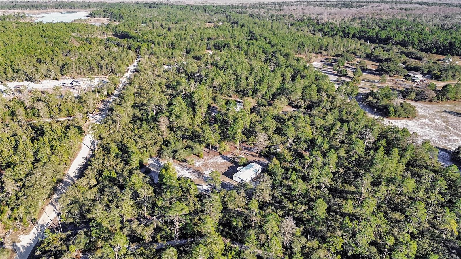 27130 FISHERMANS RD, PAISLEY, FL, 32767