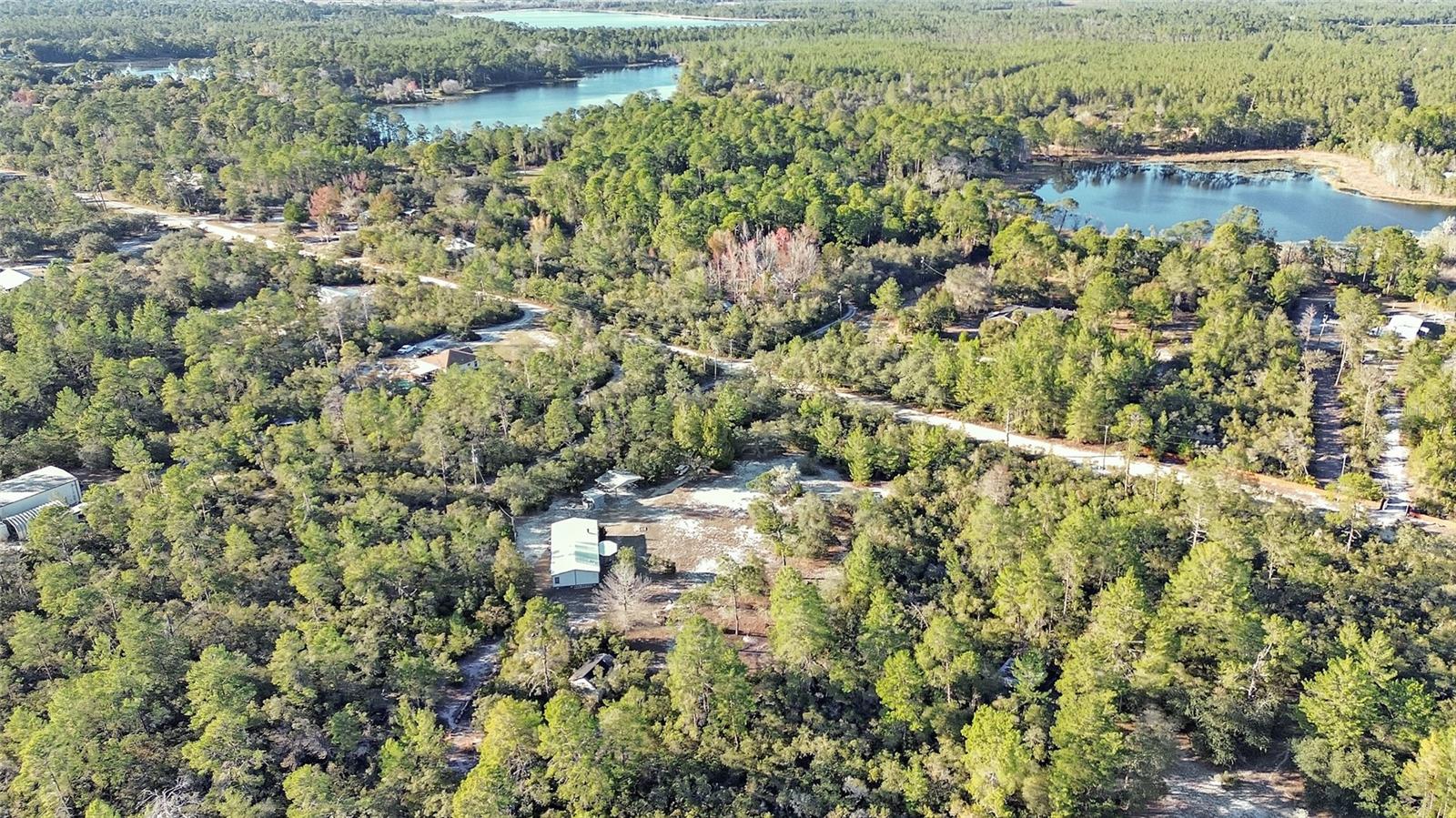 27130 FISHERMANS RD, PAISLEY, FL, 32767