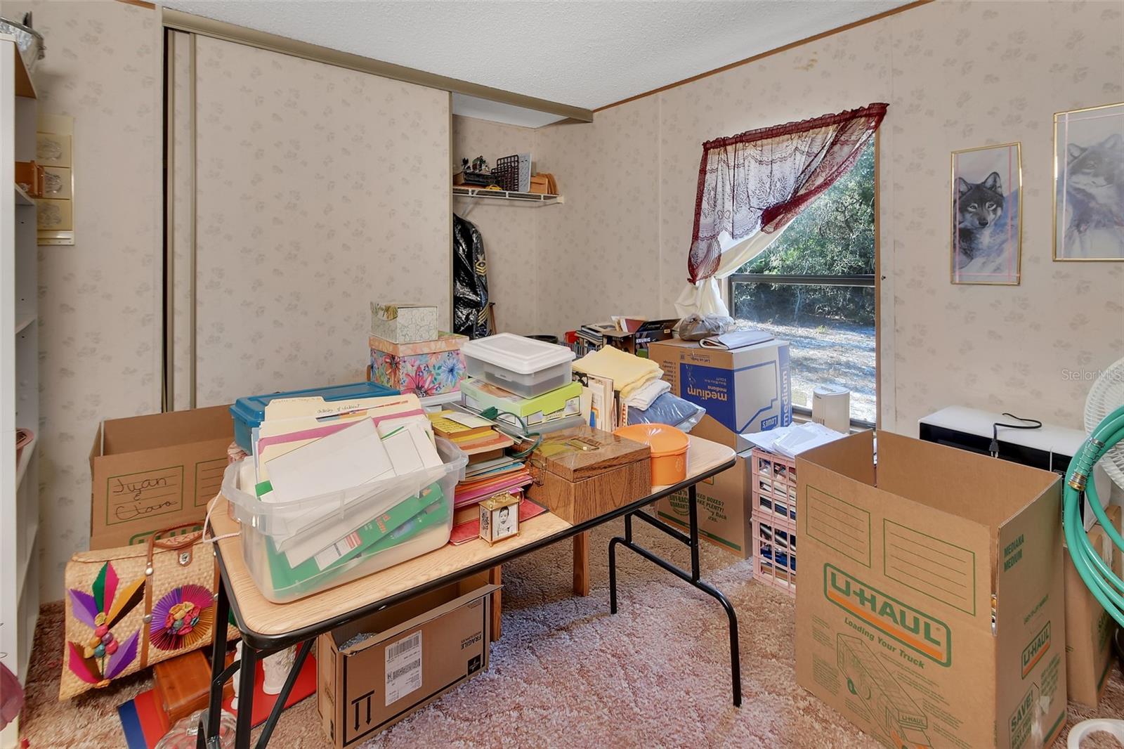 27130 FISHERMANS RD, PAISLEY, FL, 32767