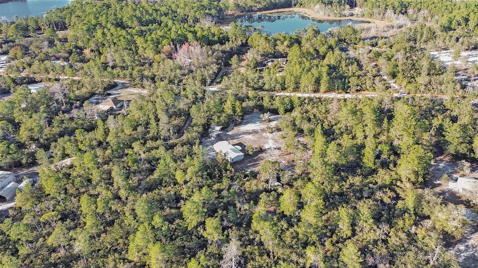 27130 FISHERMANS RD, PAISLEY, FL, 32767