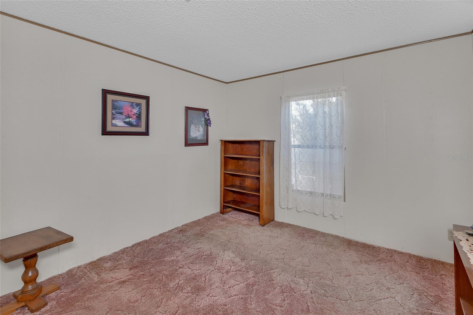 27130 FISHERMANS RD, PAISLEY, FL, 32767