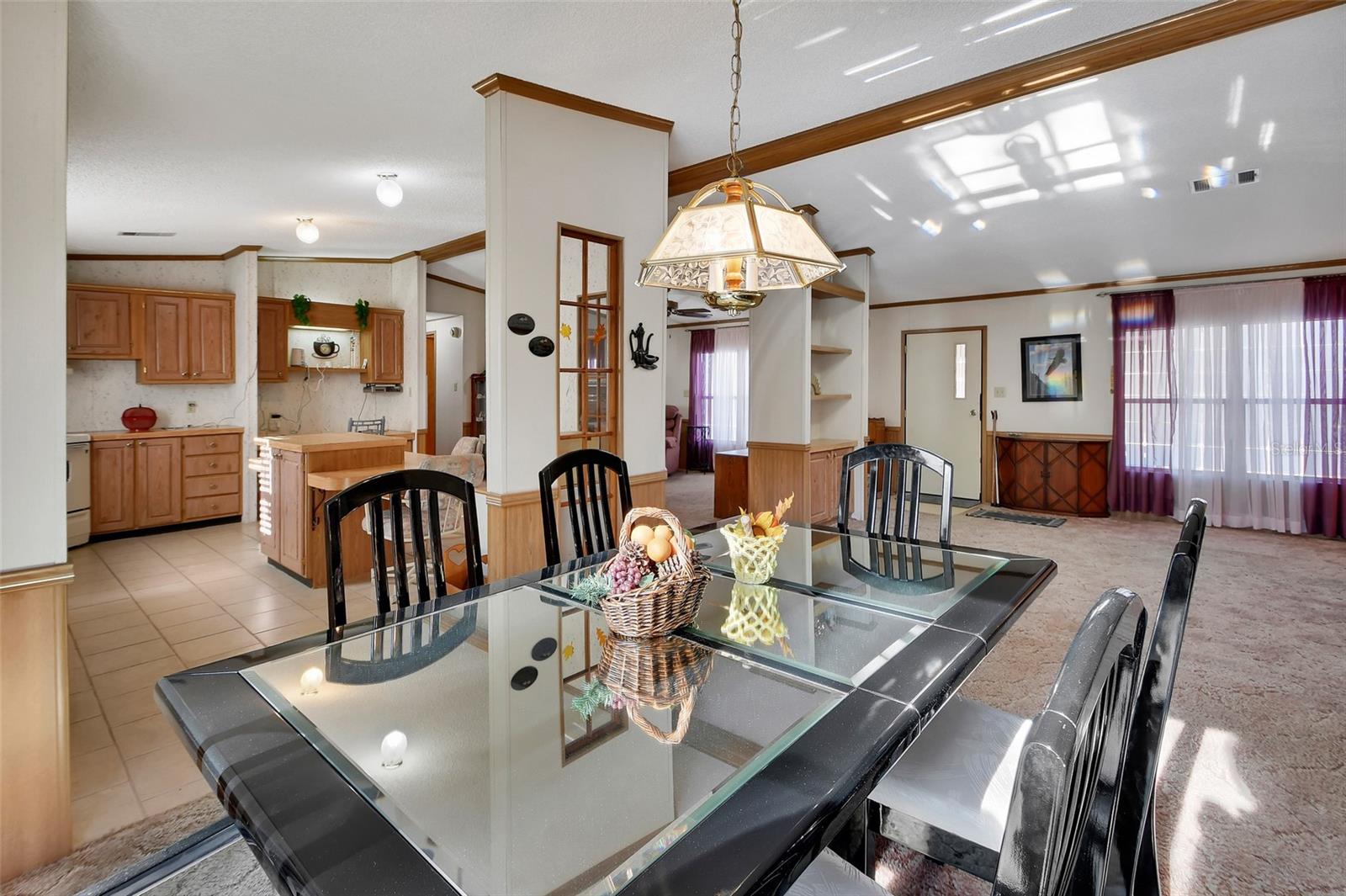 27130 FISHERMANS RD, PAISLEY, FL, 32767