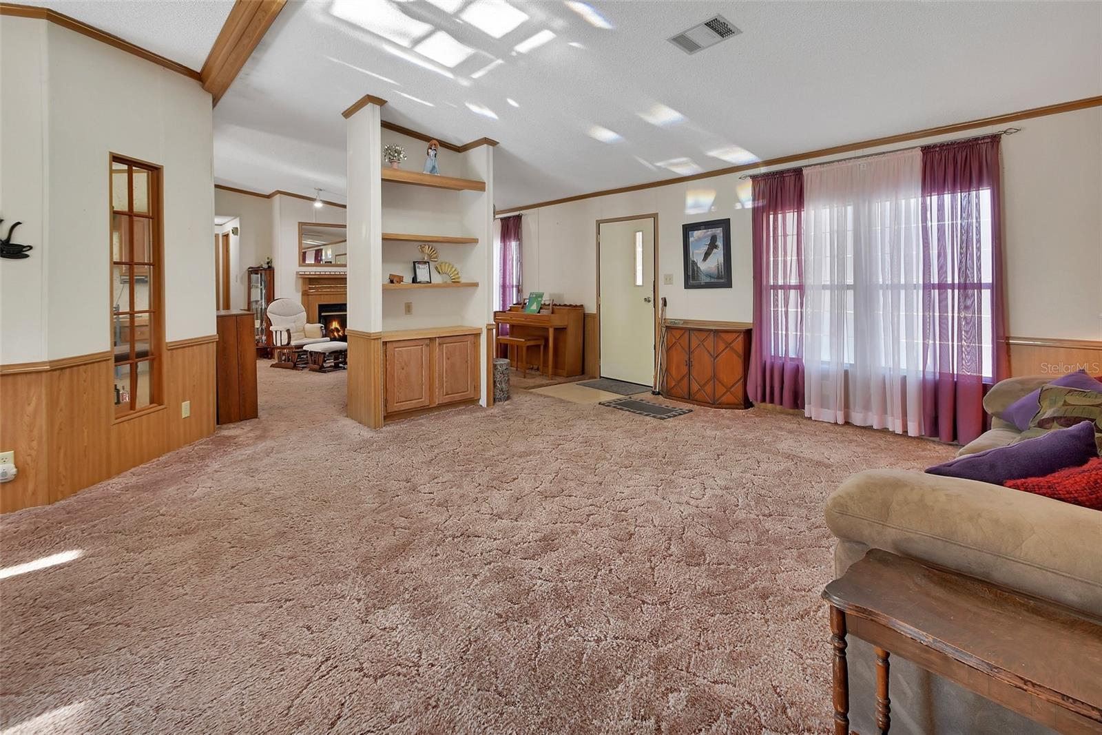 27130 FISHERMANS RD, PAISLEY, FL, 32767