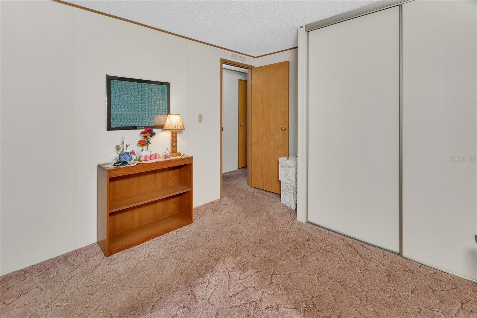 27130 FISHERMANS RD, PAISLEY, FL, 32767