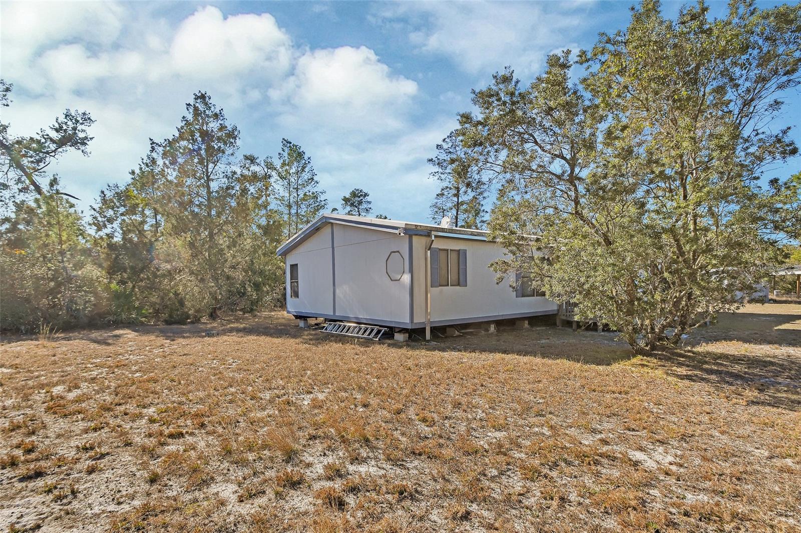 27130 FISHERMANS RD, PAISLEY, FL, 32767