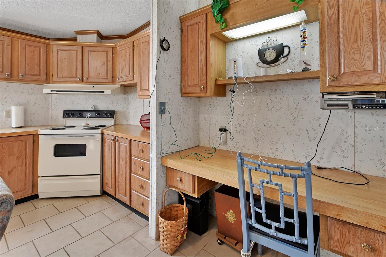 27130 FISHERMANS RD, PAISLEY, FL, 32767