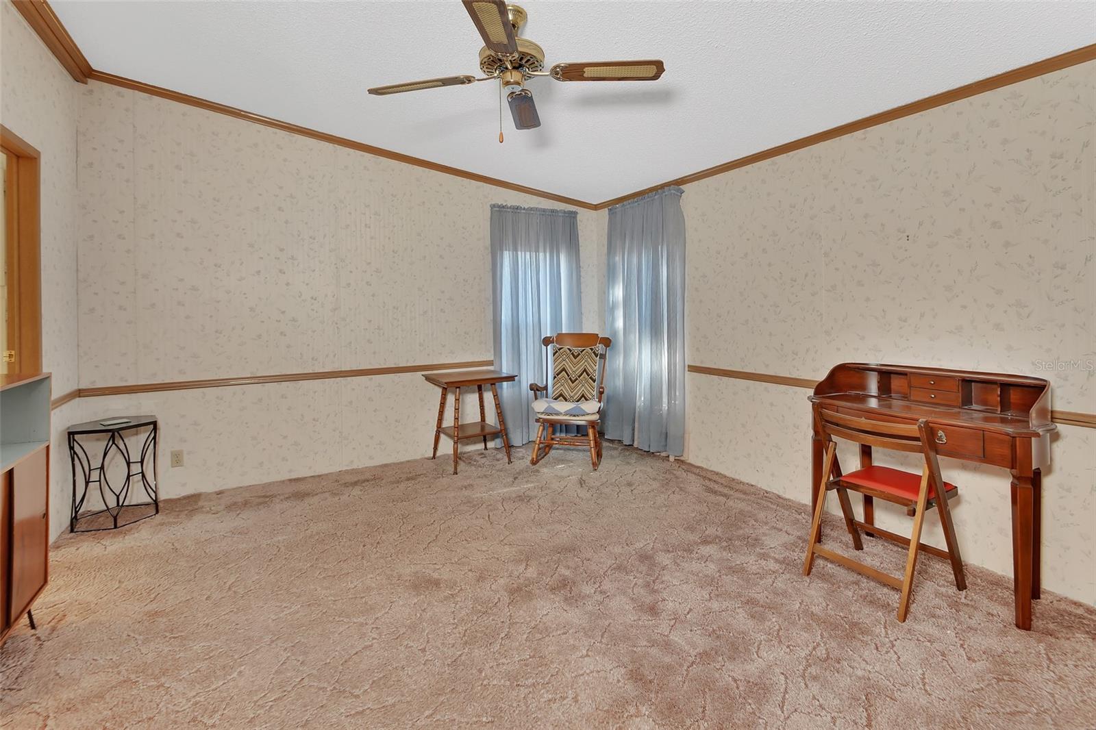 27130 FISHERMANS RD, PAISLEY, FL, 32767