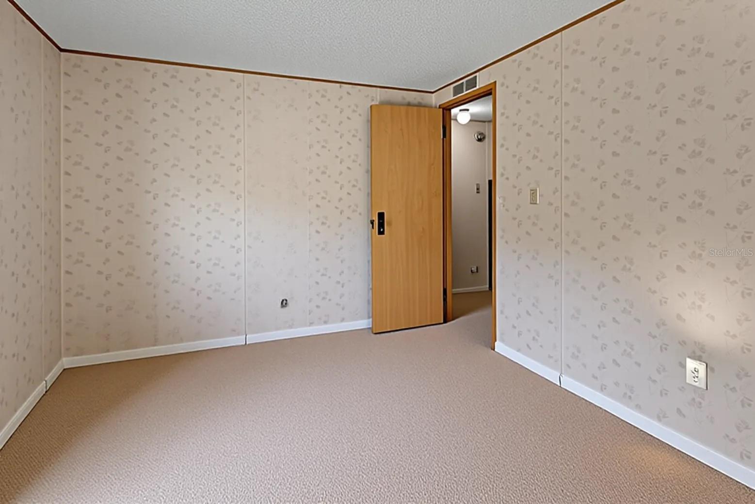 27130 FISHERMANS RD, PAISLEY, FL, 32767