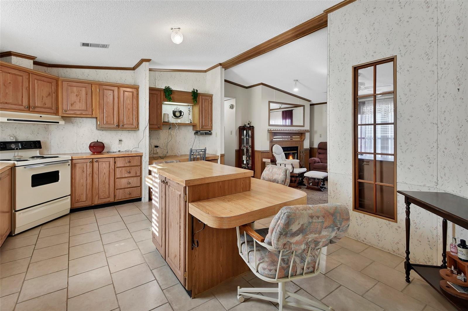 27130 FISHERMANS RD, PAISLEY, FL, 32767