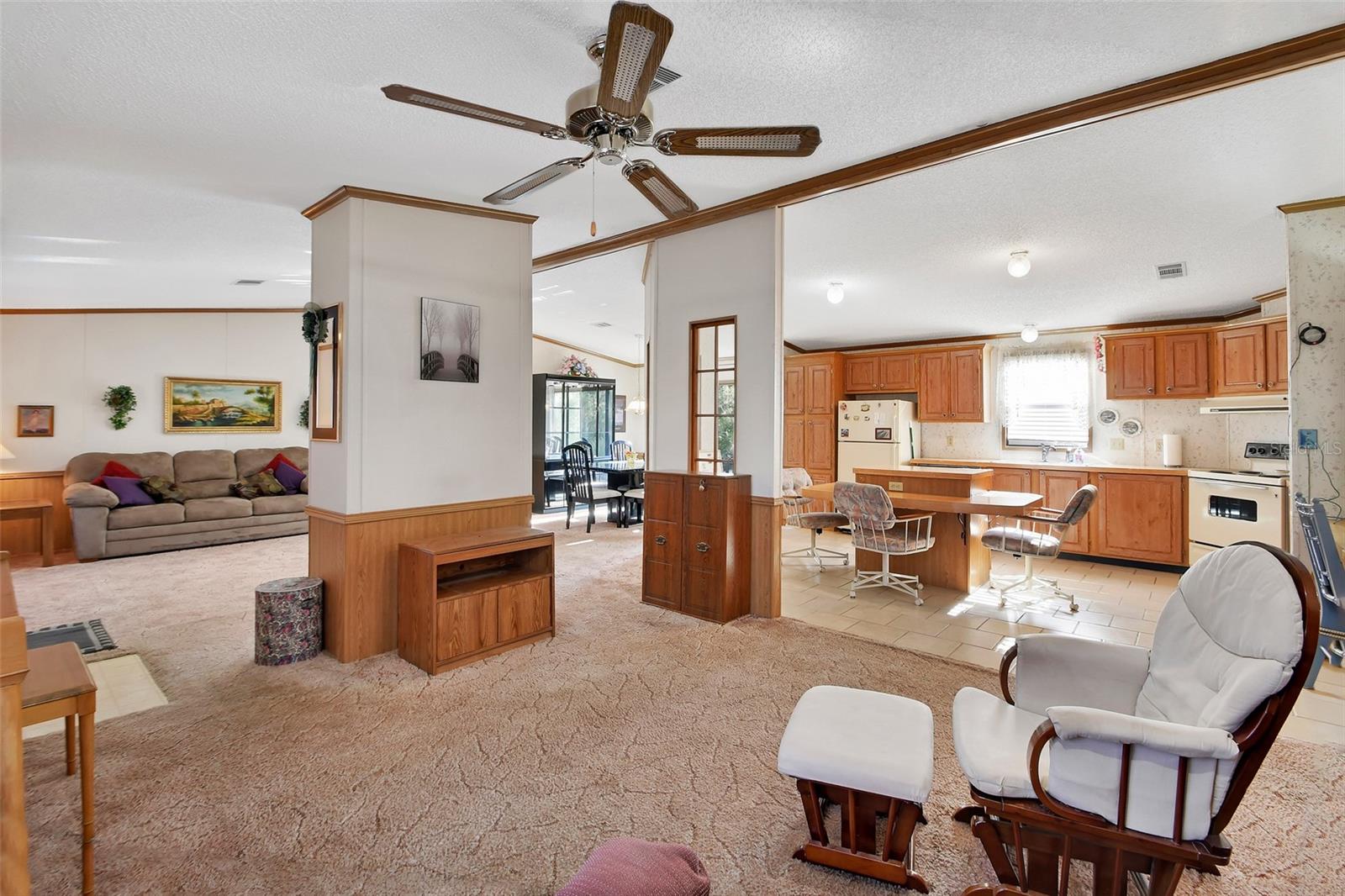 27130 FISHERMANS RD, PAISLEY, FL, 32767