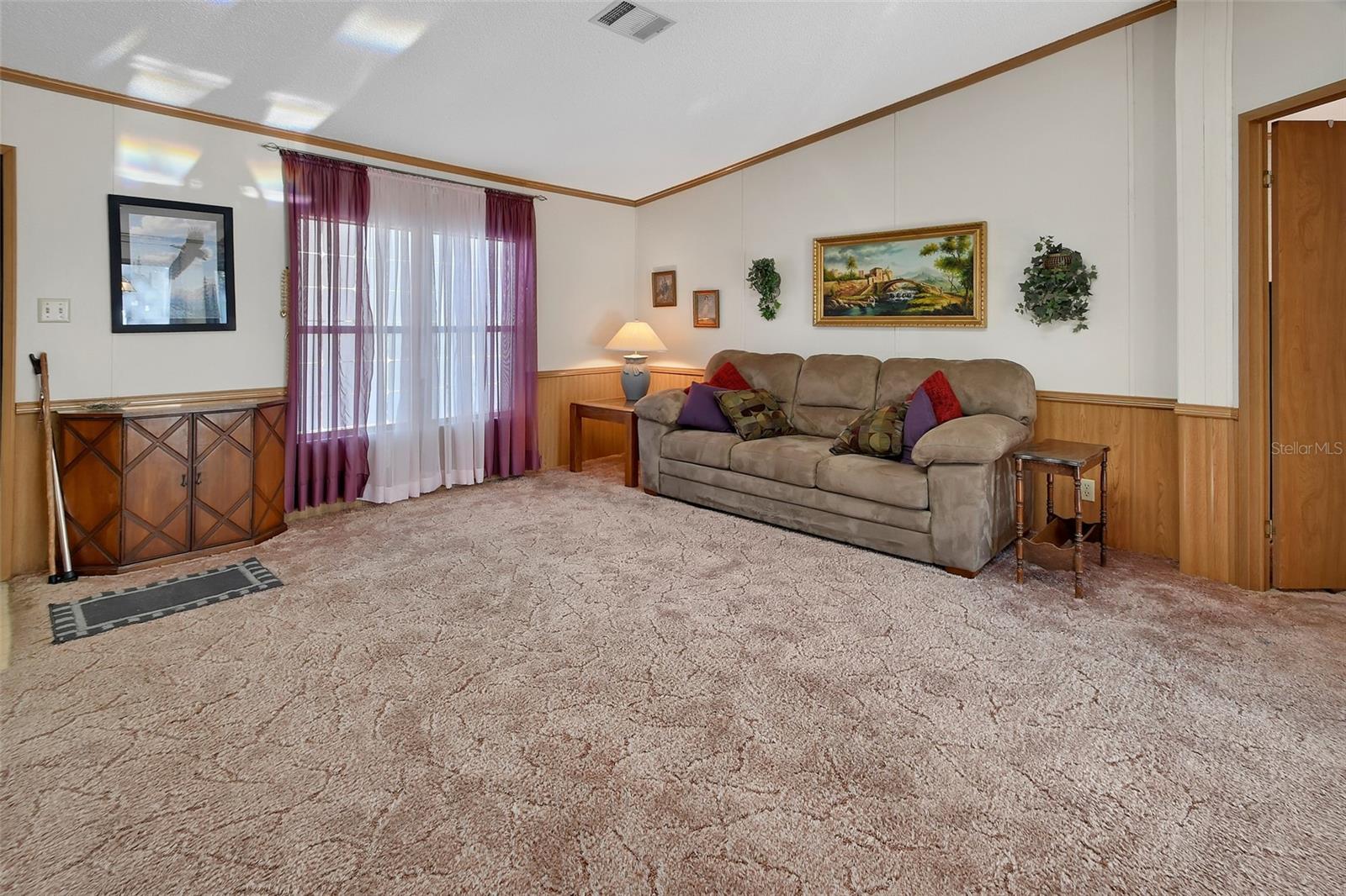 27130 FISHERMANS RD, PAISLEY, FL, 32767