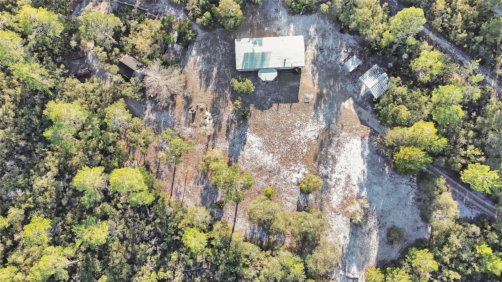 27130 FISHERMANS RD, PAISLEY, FL, 32767