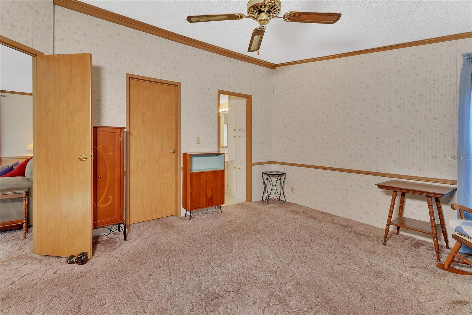 27130 FISHERMANS RD, PAISLEY, FL, 32767