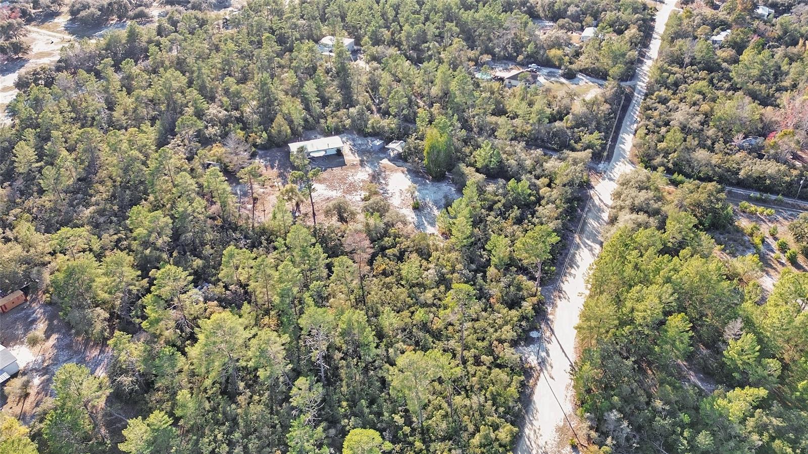 27130 FISHERMANS RD, PAISLEY, FL, 32767