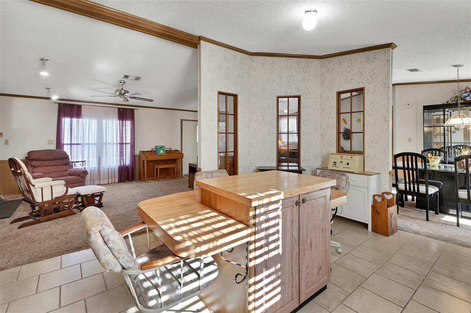 27130 FISHERMANS RD, PAISLEY, FL, 32767