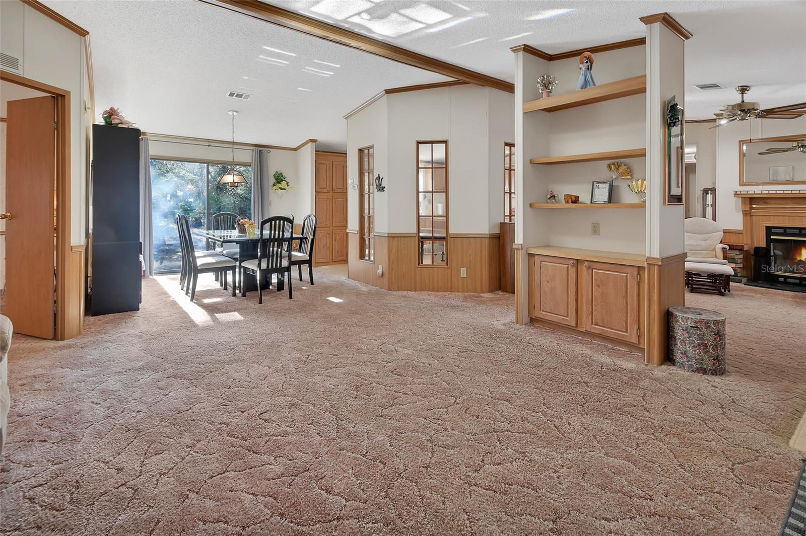 27130 FISHERMANS RD, PAISLEY, FL, 32767