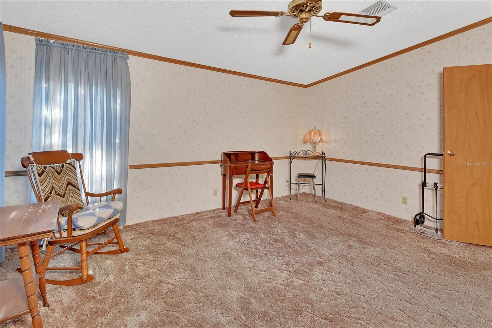 27130 FISHERMANS RD, PAISLEY, FL, 32767