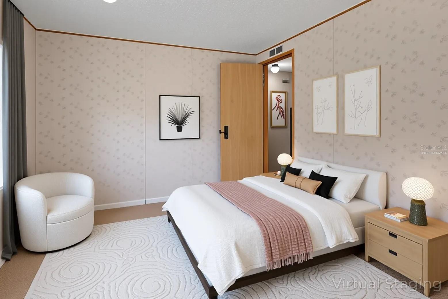 27130 FISHERMANS RD, PAISLEY, FL, 32767