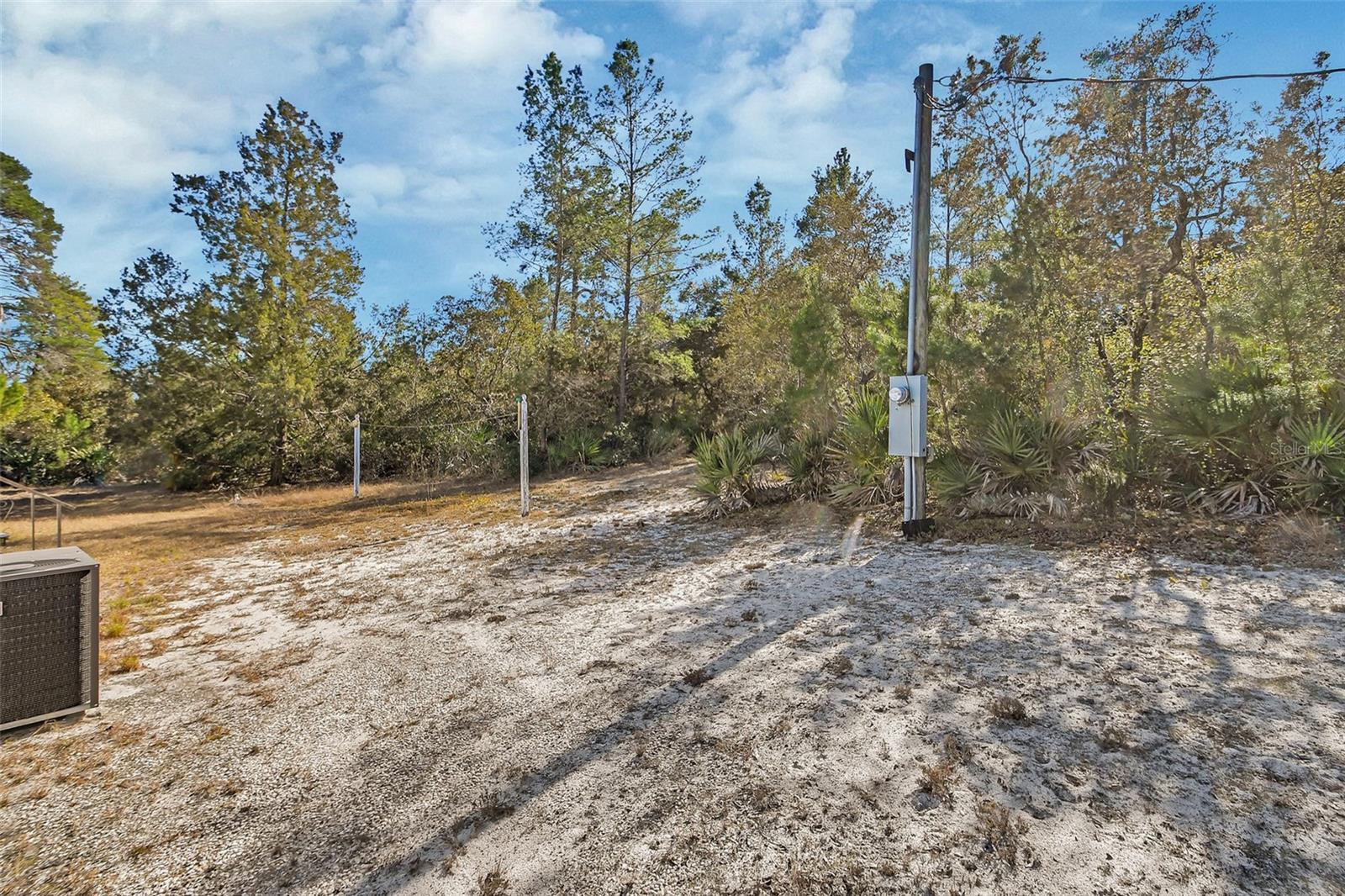 27130 FISHERMANS RD, PAISLEY, FL, 32767