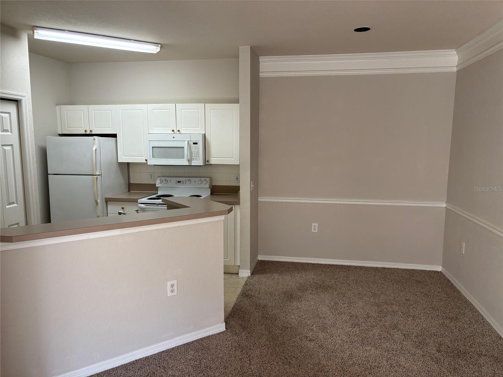 5180 NORTHRIDGE RD #105, SARASOTA, FL, 34238