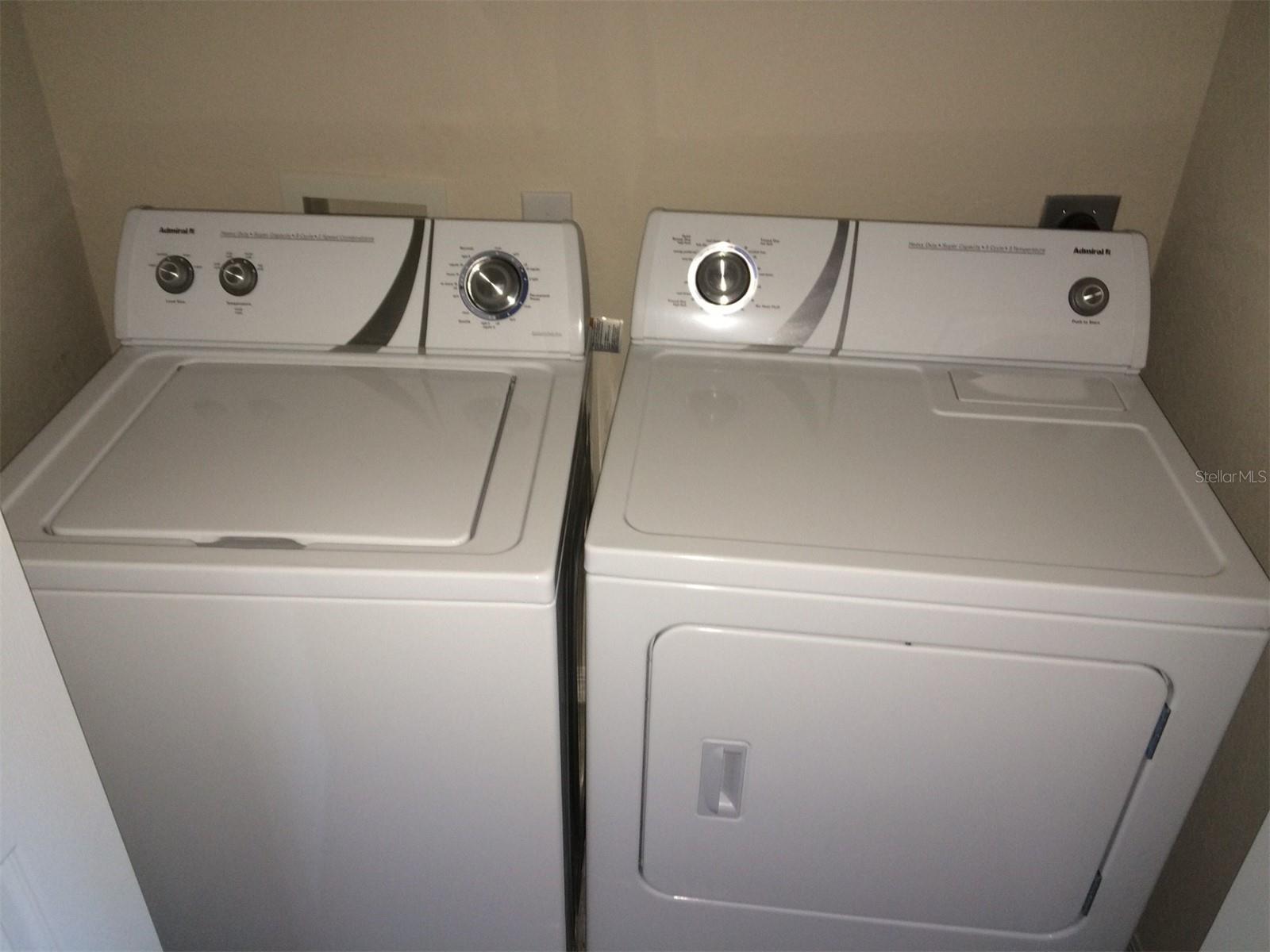 5180 NORTHRIDGE RD #105, SARASOTA, FL, 34238