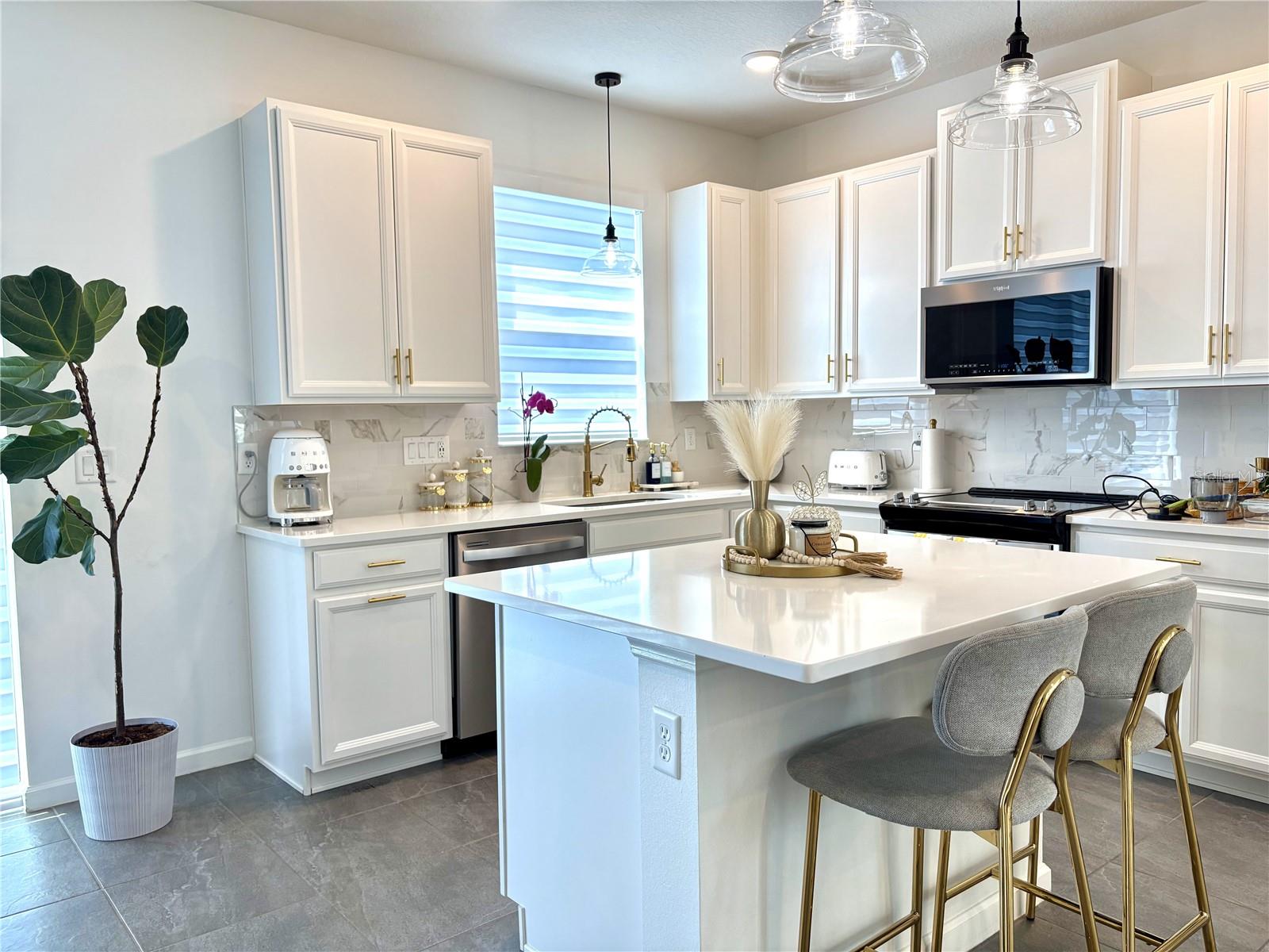 921 SPRING PALMS LOOP, ORLANDO, FL, 32828