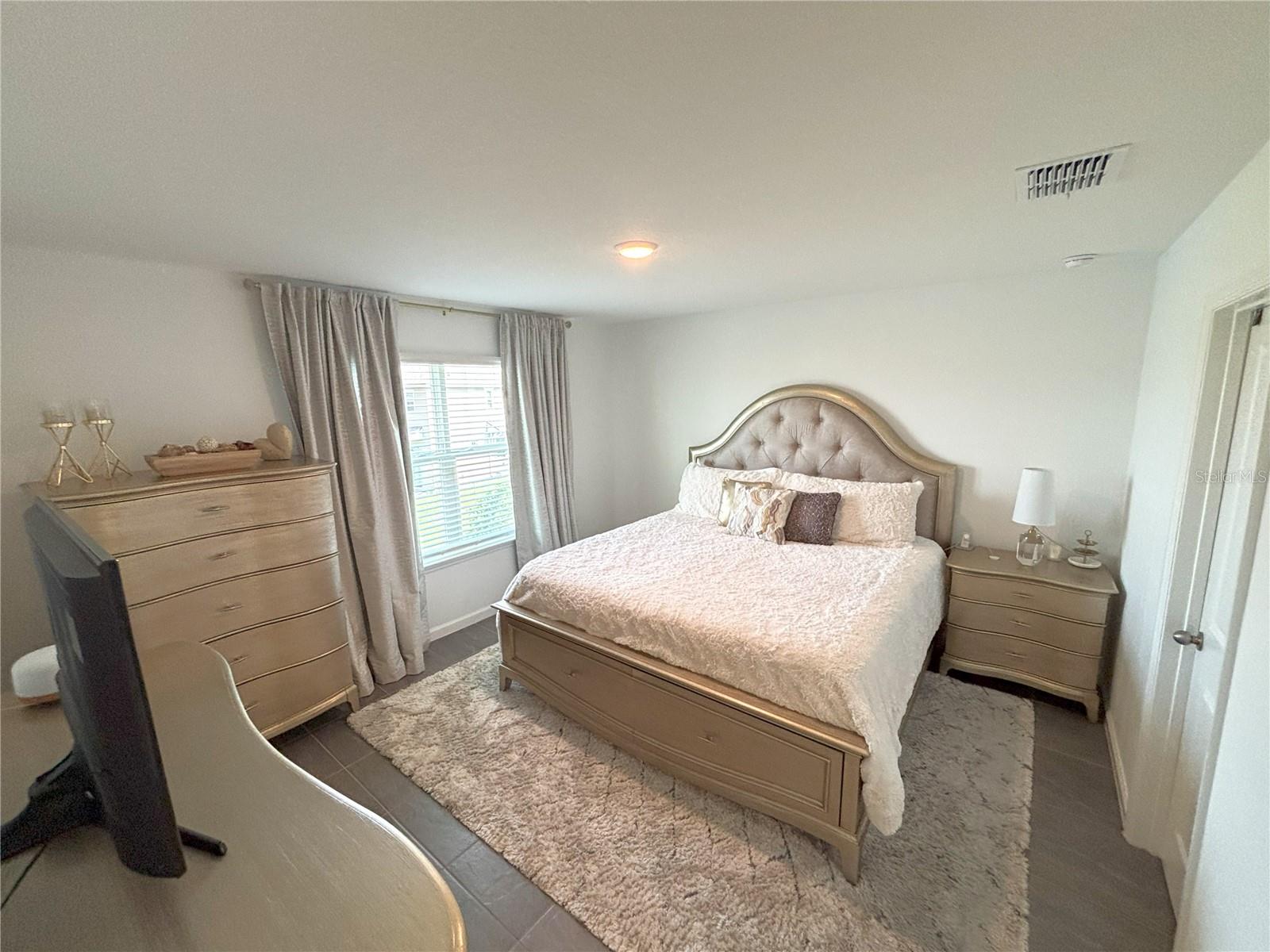 921 SPRING PALMS LOOP, ORLANDO, FL, 32828