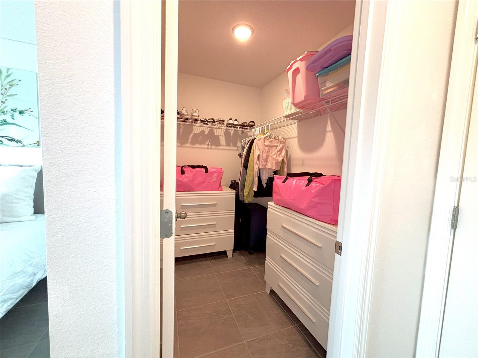 921 SPRING PALMS LOOP, ORLANDO, FL, 32828