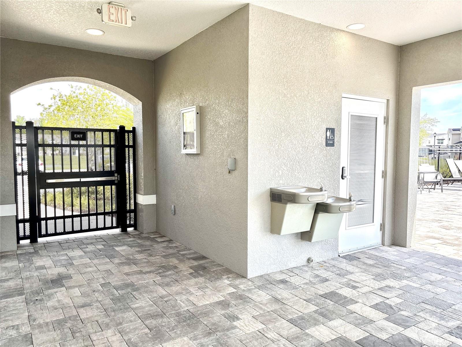 921 SPRING PALMS LOOP, ORLANDO, FL, 32828